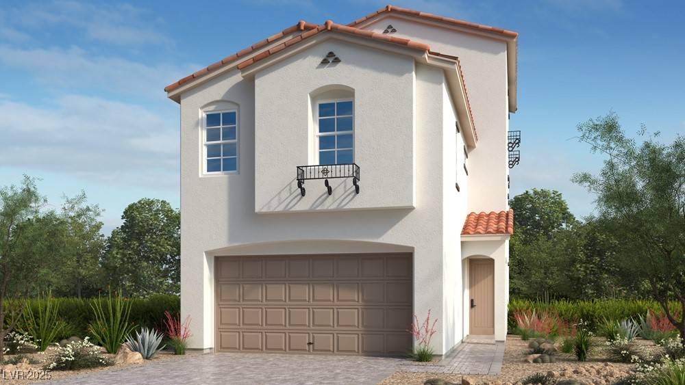 Henderson, NV 89015,328 Taylor ST