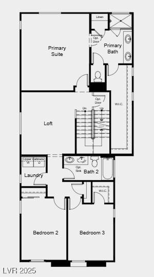 Henderson, NV 89015,328 Taylor ST