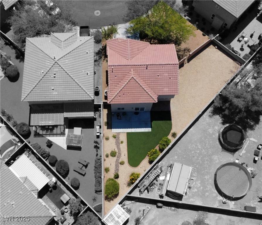 Las Vegas, NV 89178,8682 Gateway Glen DR