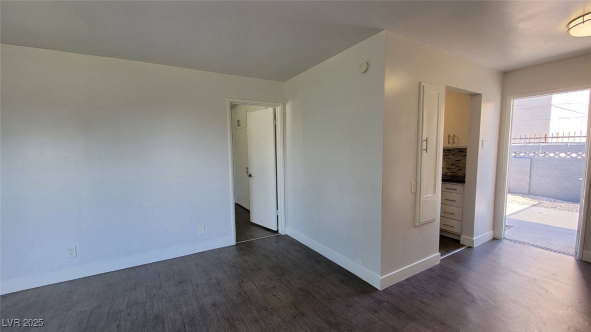 Las Vegas, NV 89101,Address not disclosed