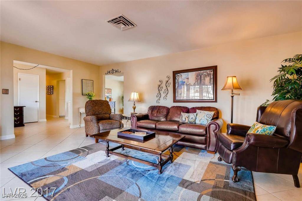 Henderson, NV 89015,502 E Fairway RD