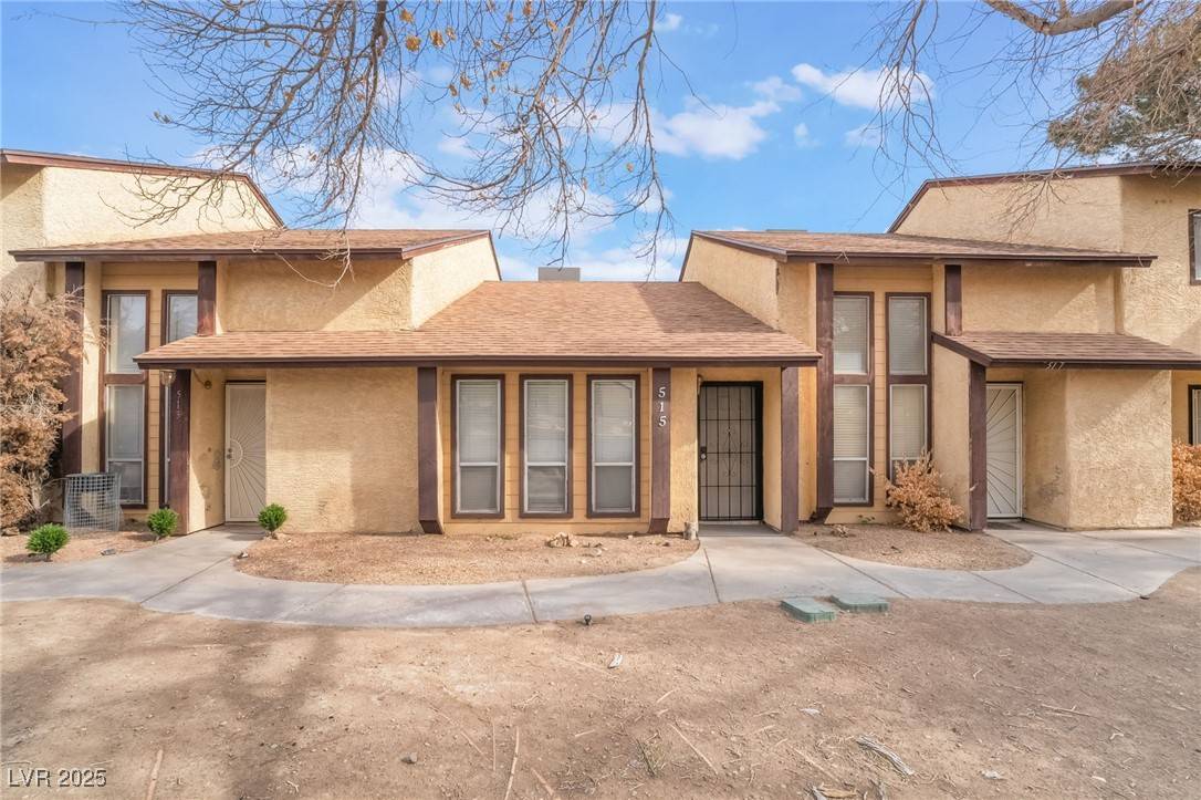 Henderson, NV 89011,515 Kristin LN