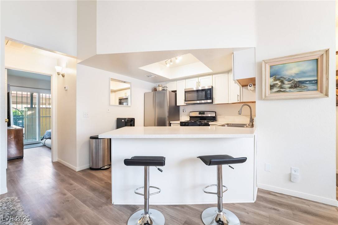 Henderson, NV 89011,515 Kristin LN