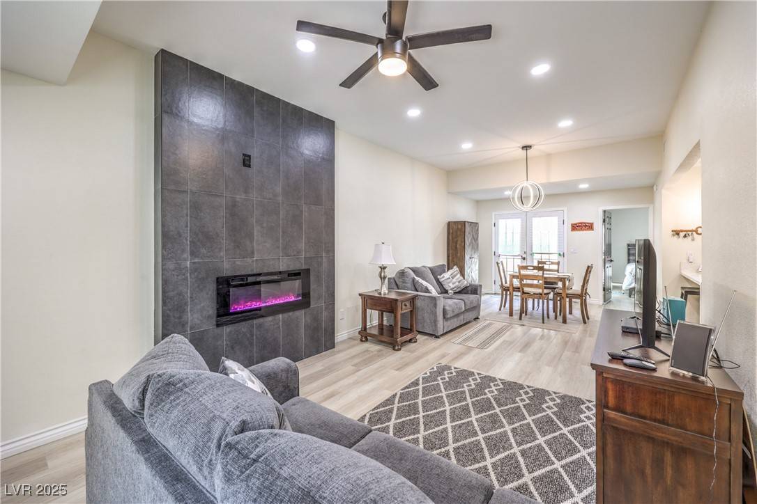 Las Vegas, NV 89119,4437 Alto Verde DR