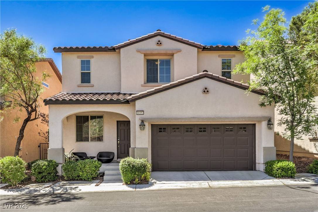 Las Vegas, NV 89166,10353 Yew Blossom AVE