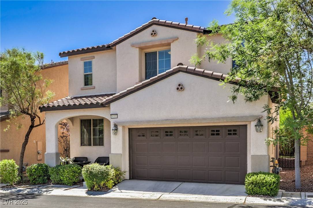 Las Vegas, NV 89166,10353 Yew Blossom AVE