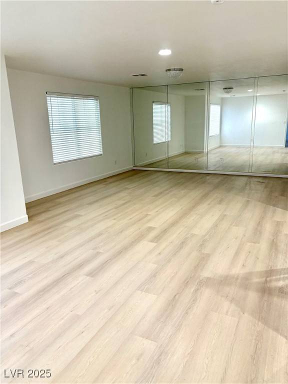 Las Vegas, NV 89113,7615 Paso Robles AVE