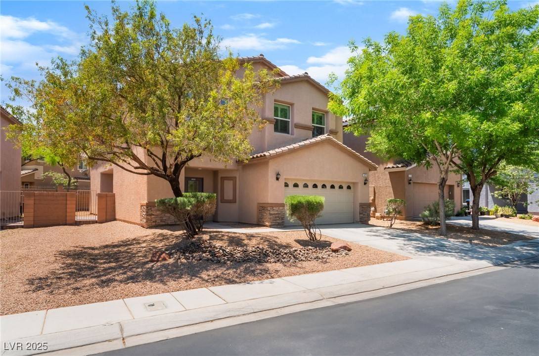 North Las Vegas, NV 89031,6125 Paddleboat ST