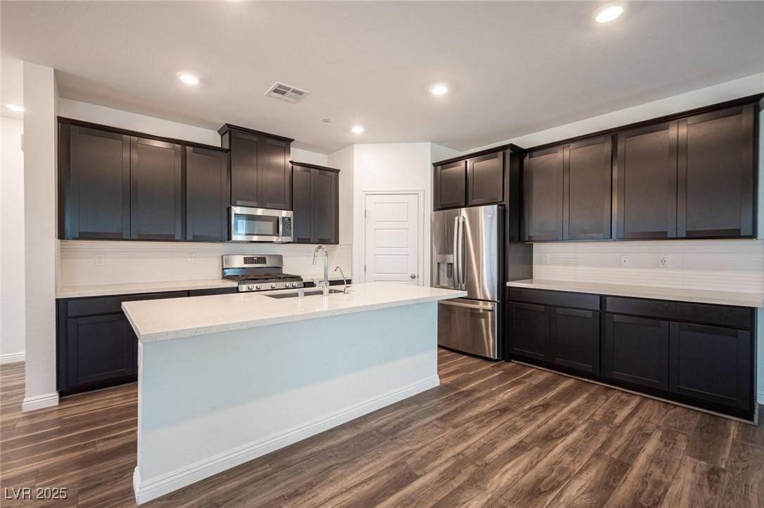 Henderson, NV 89011,871 Aurelie Ridge ST