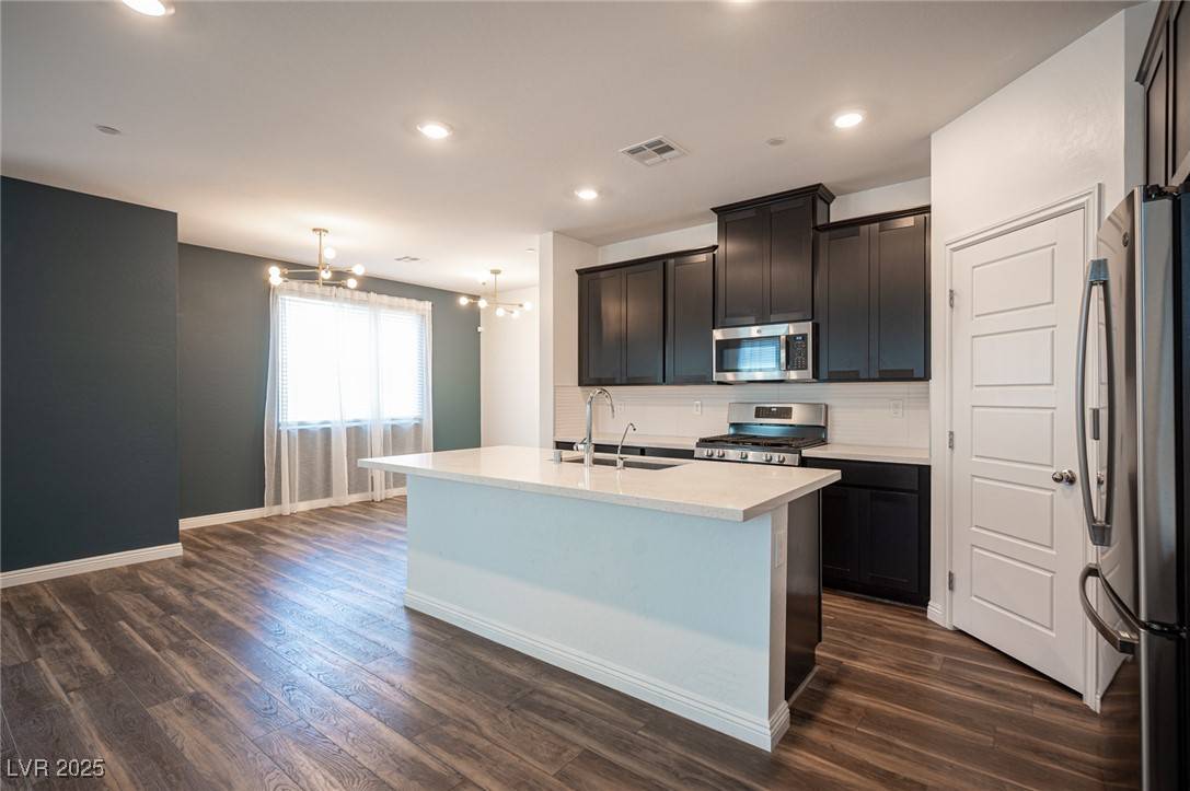 Henderson, NV 89011,871 Aurelie Ridge ST