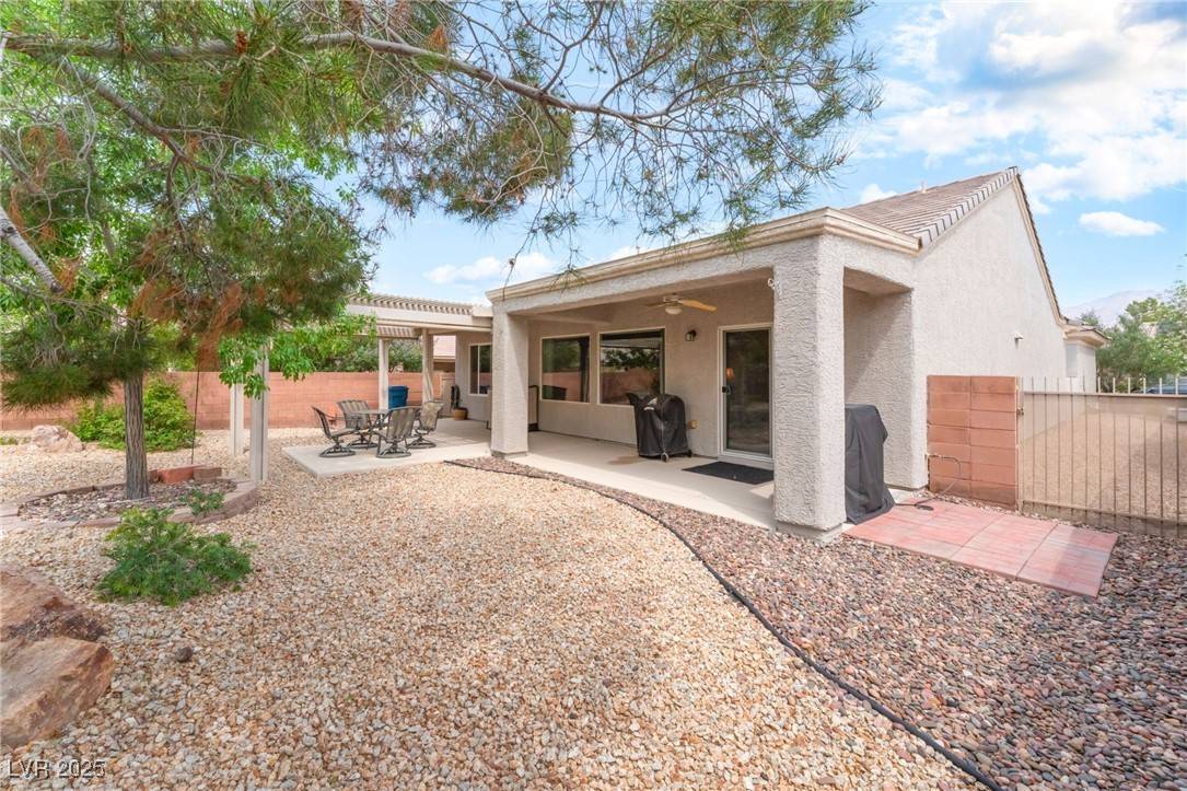 North Las Vegas, NV 89084,2413 Mourning Warbler AVE