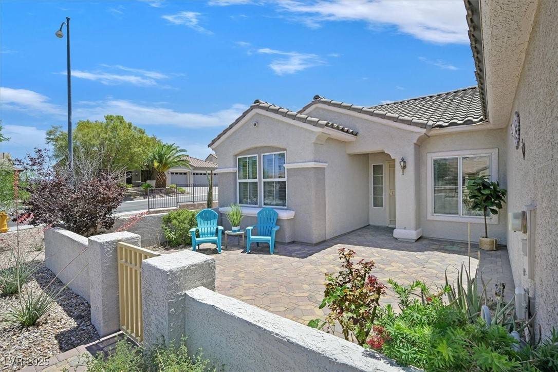 Henderson, NV 89052,2601 Harrisburg AVE