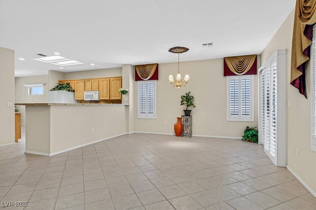 Henderson, NV 89052,2601 Harrisburg AVE