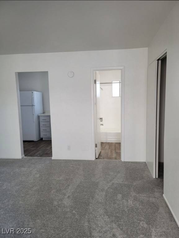 Las Vegas, NV 89101,Address not disclosed