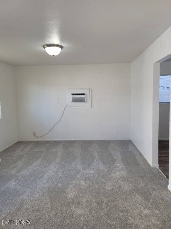Las Vegas, NV 89101,Address not disclosed