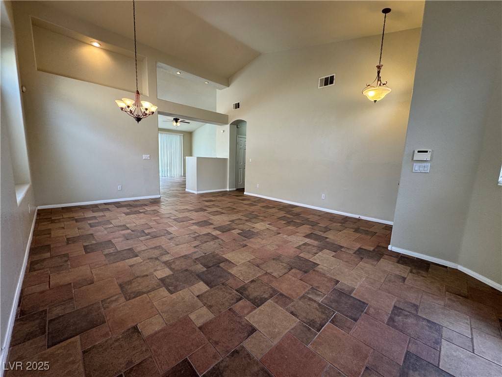 Las Vegas, NV 89134,9805 Echo Hills DR