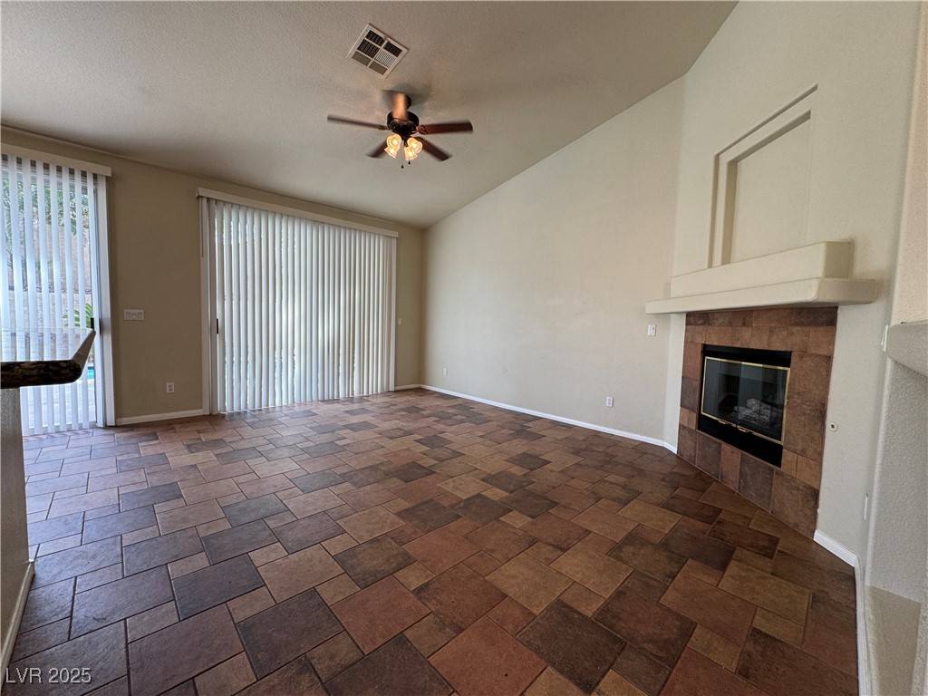 Las Vegas, NV 89134,9805 Echo Hills DR