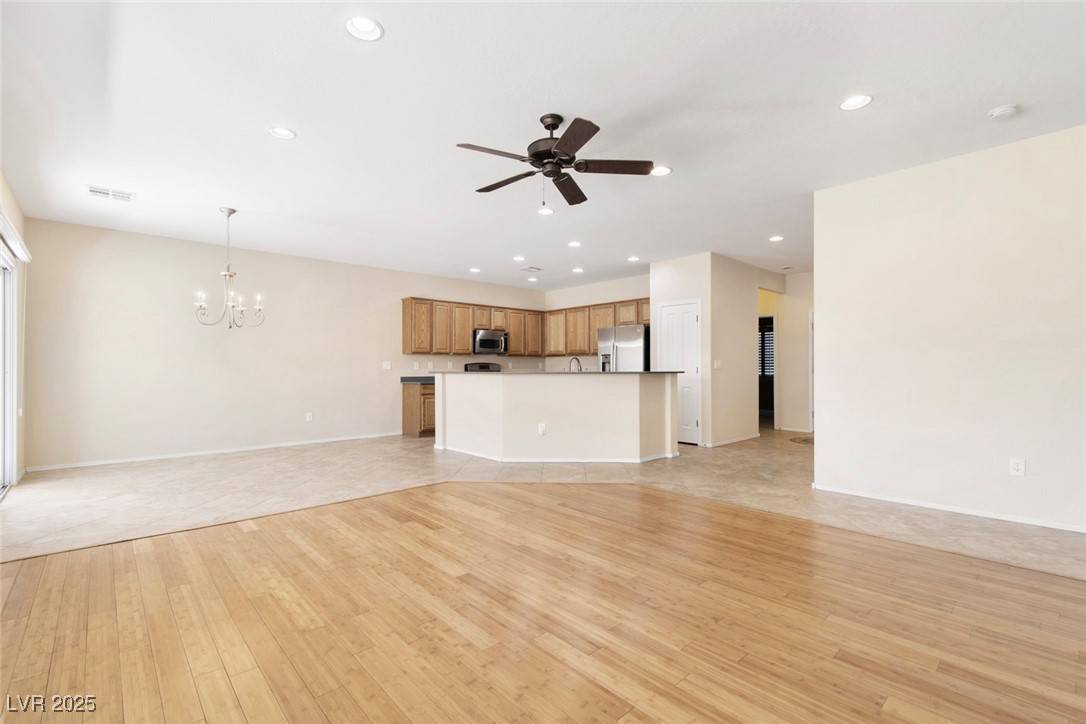 Henderson, NV 89044,2538 Capella Star ST