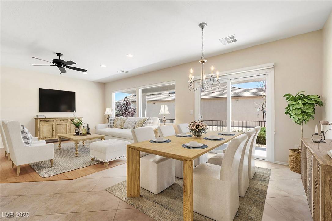 Henderson, NV 89044,2538 Capella Star ST