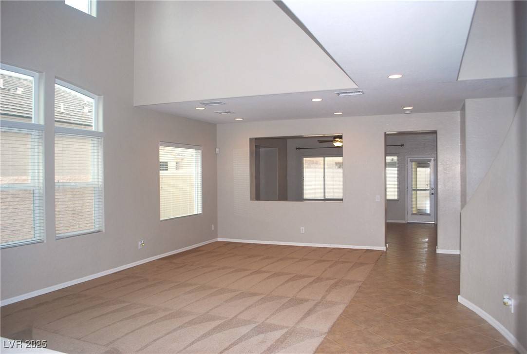 Las Vegas, NV 89131,6809 Palmetto Pines CT