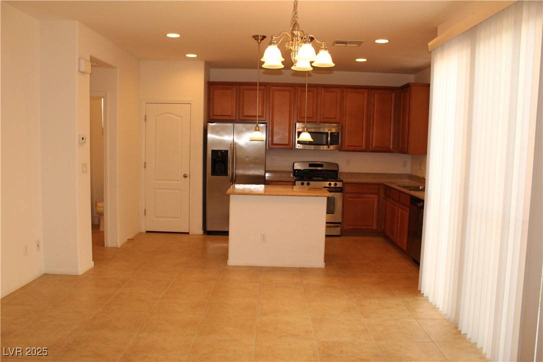 Las Vegas, NV 89149,9052 Stone Cabin CT