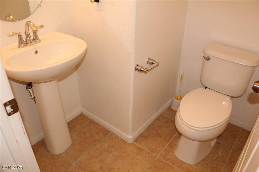 Las Vegas, NV 89149,9052 Stone Cabin CT