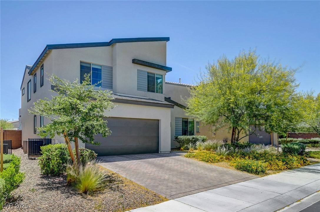 North Las Vegas, NV 89084,1321 Hudson Creek PL
