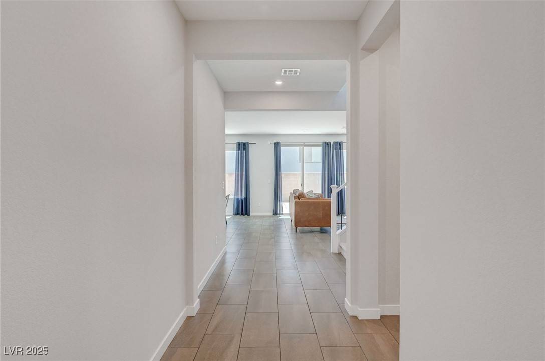 North Las Vegas, NV 89084,1321 Hudson Creek PL