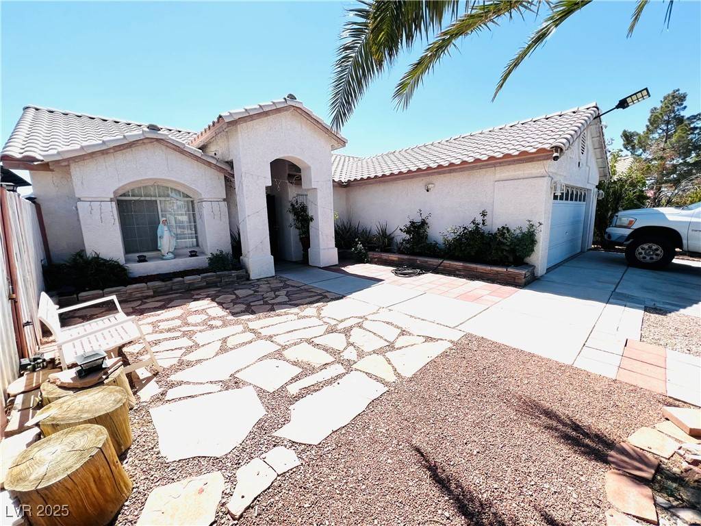 Las Vegas, NV 89156,1860 Banaba LN