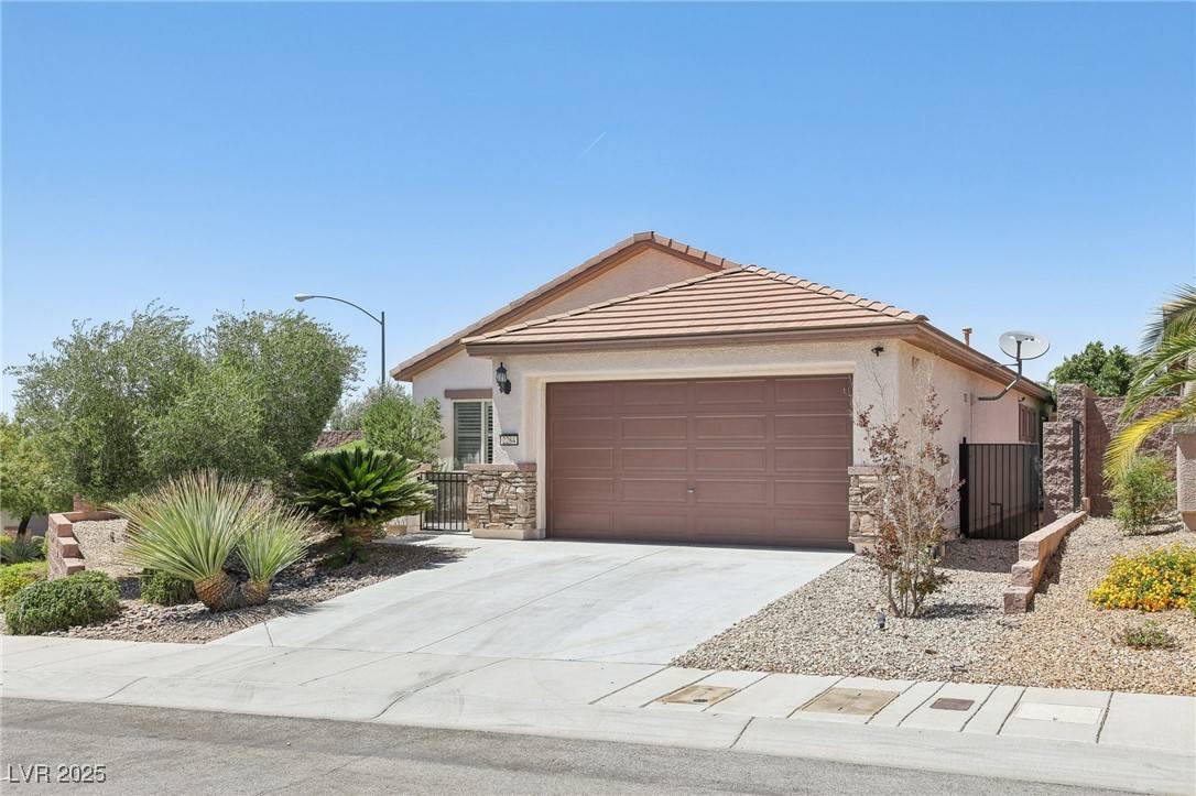 Henderson, NV 89044,2284 Carambala LN