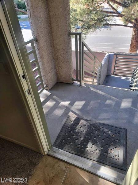 Las Vegas, NV 89128,7730 Secret Shore DR #207