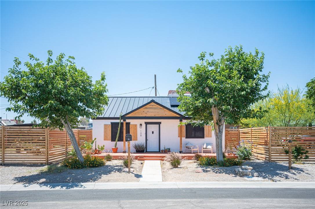 Las Vegas, NV 89101,108 Verdy LN
