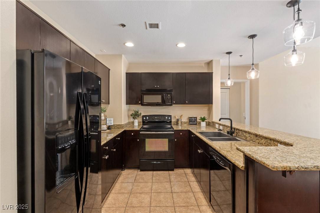 Las Vegas, NV 89123,8255 LAS VEGAS BLVD #117
