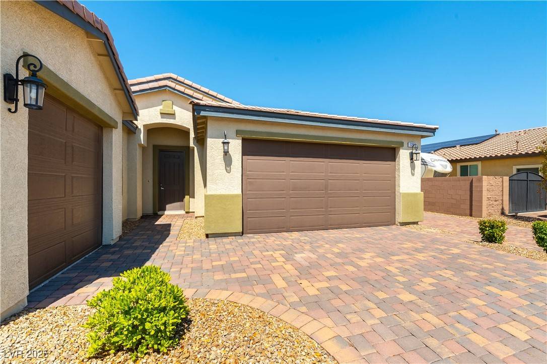 Las Vegas, NV 89149,7265 Southern Magnolia ST