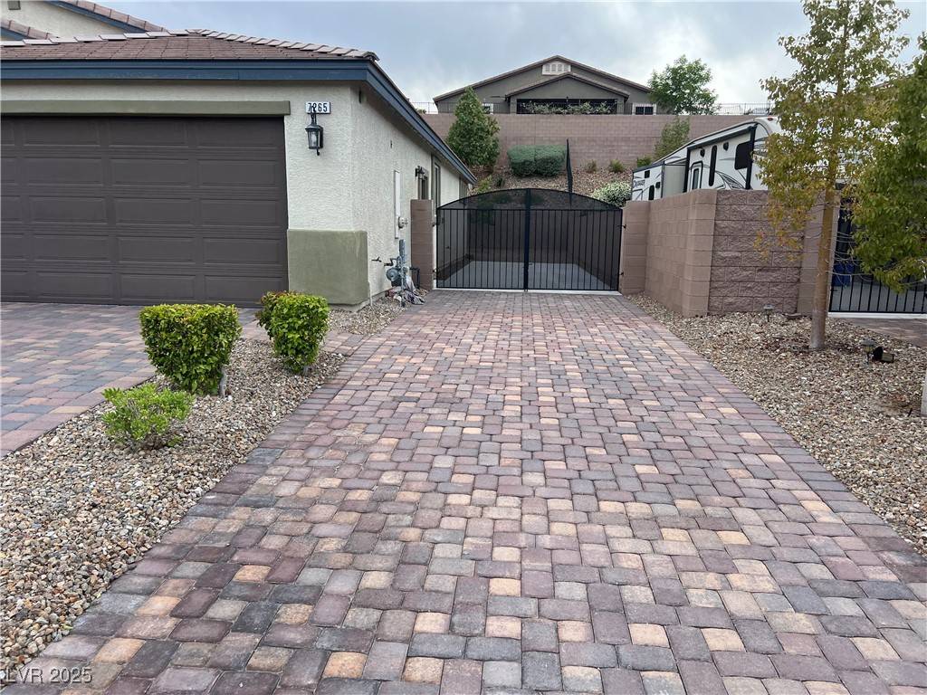Las Vegas, NV 89149,7265 Southern Magnolia ST
