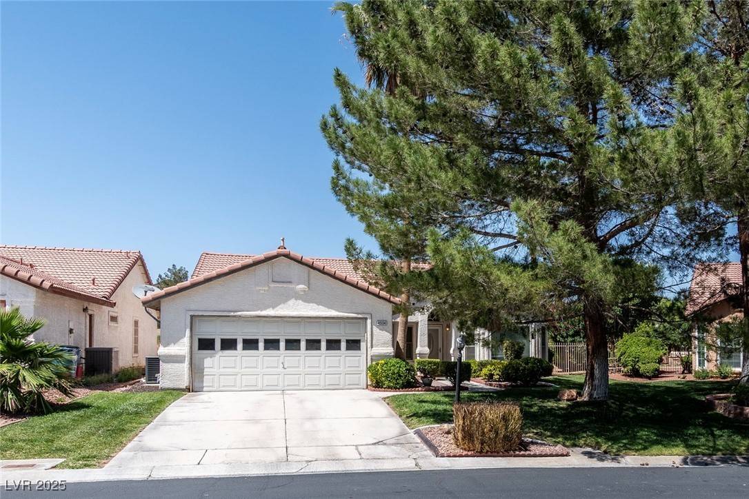 Las Vegas, NV 89130,4904 Wiltondale WAY