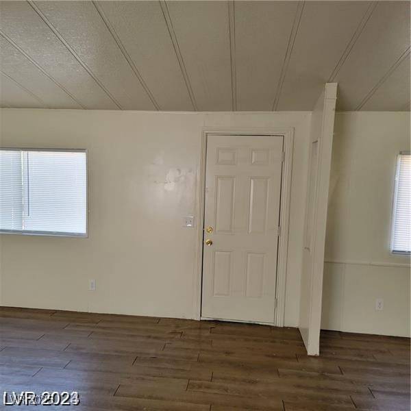 Las Vegas, NV 89142,5545 Everglade ST