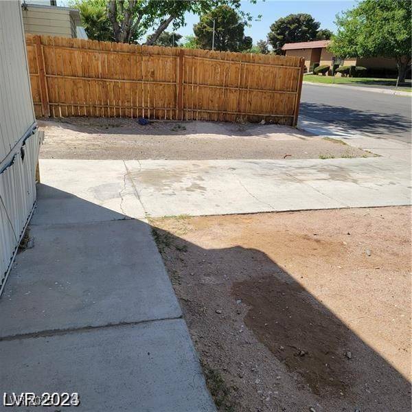 Las Vegas, NV 89142,5545 Everglade ST