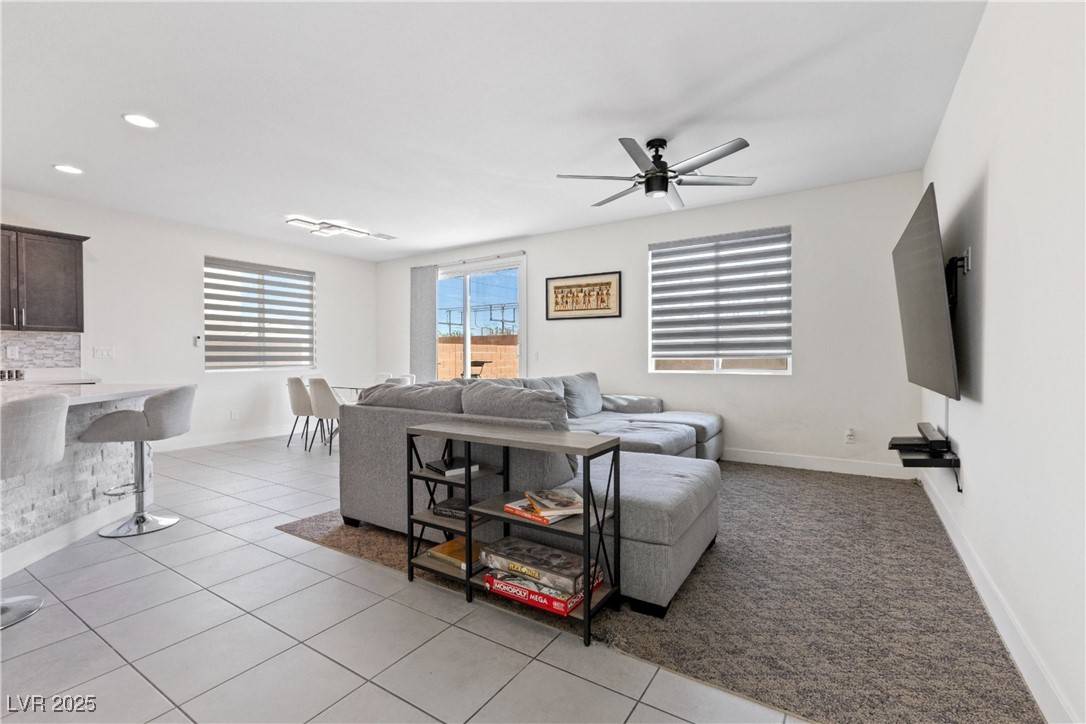 Las Vegas, NV 89141,5255 Peak Rock CT
