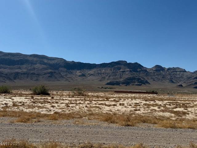 Pahrump, NV 89060,5810 N Da Vinci LN