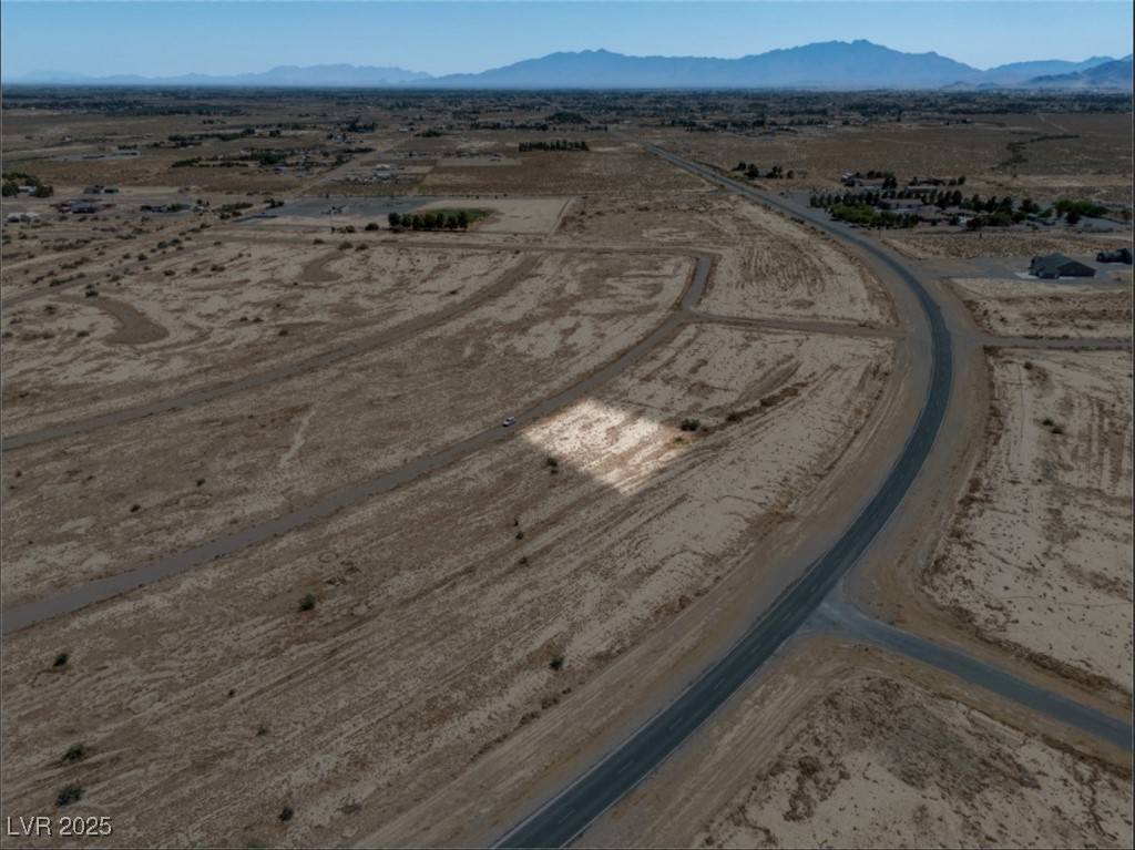 Pahrump, NV 89060,5810 N Da Vinci LN
