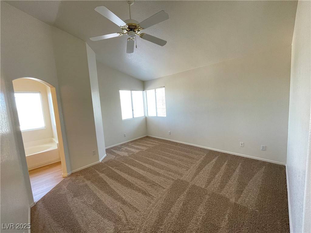 Las Vegas, NV 89130,4500 STANDING BLUFF WAY #-