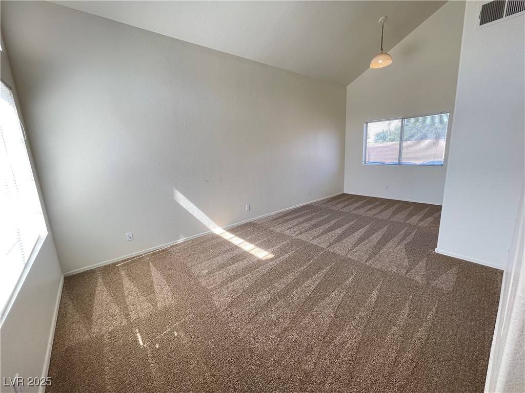 Las Vegas, NV 89130,4500 STANDING BLUFF WAY #-