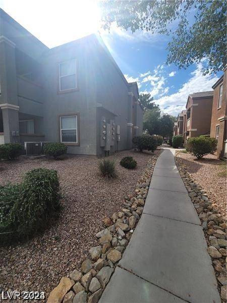 Las Vegas, NV 89183,555 E Silverado Ranch BLVD #1123