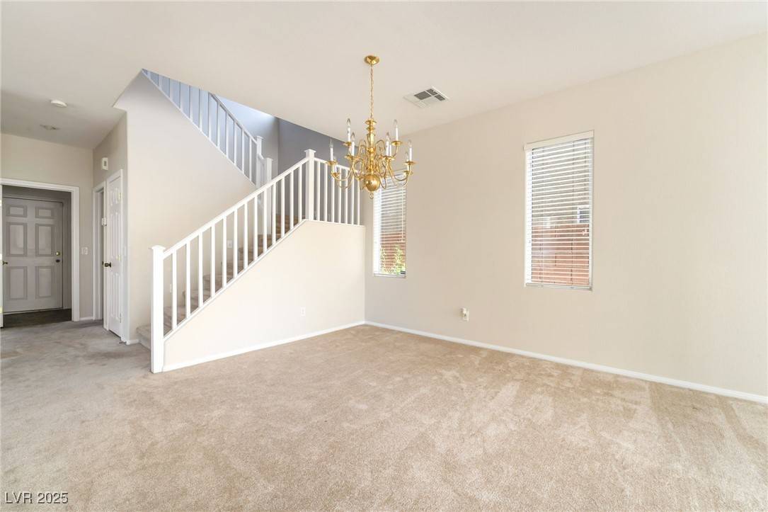 Las Vegas, NV 89147,8109 Retriever AVE