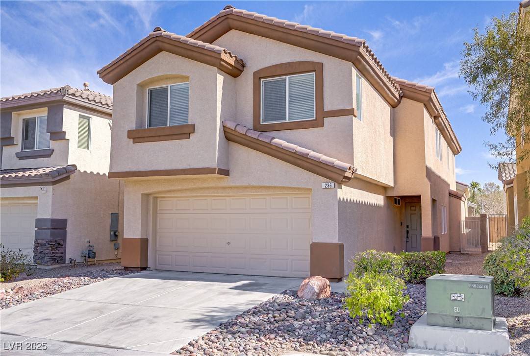 Las Vegas, NV 89148,236 Dog Leg DR