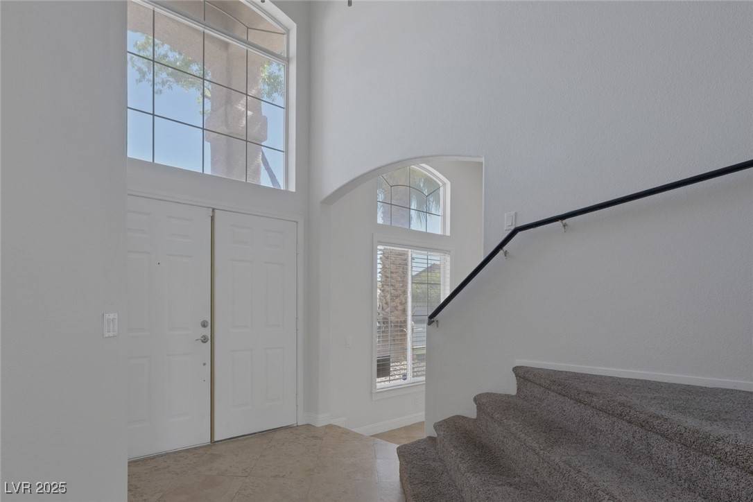 Las Vegas, NV 89183,829 Dancing Vines AVE