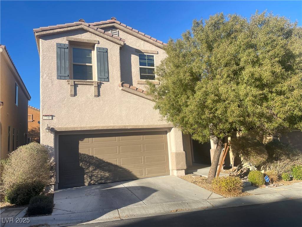 Las Vegas, NV 89179,7740 Peaceful Trellis DR