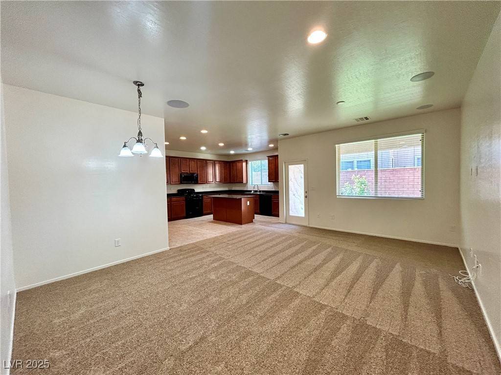 Las Vegas, NV 89179,7740 Peaceful Trellis DR