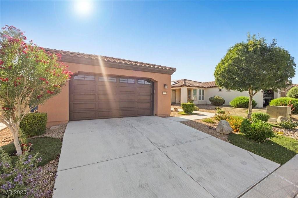 North Las Vegas, NV 89081,5745 Sagamore Canyon ST